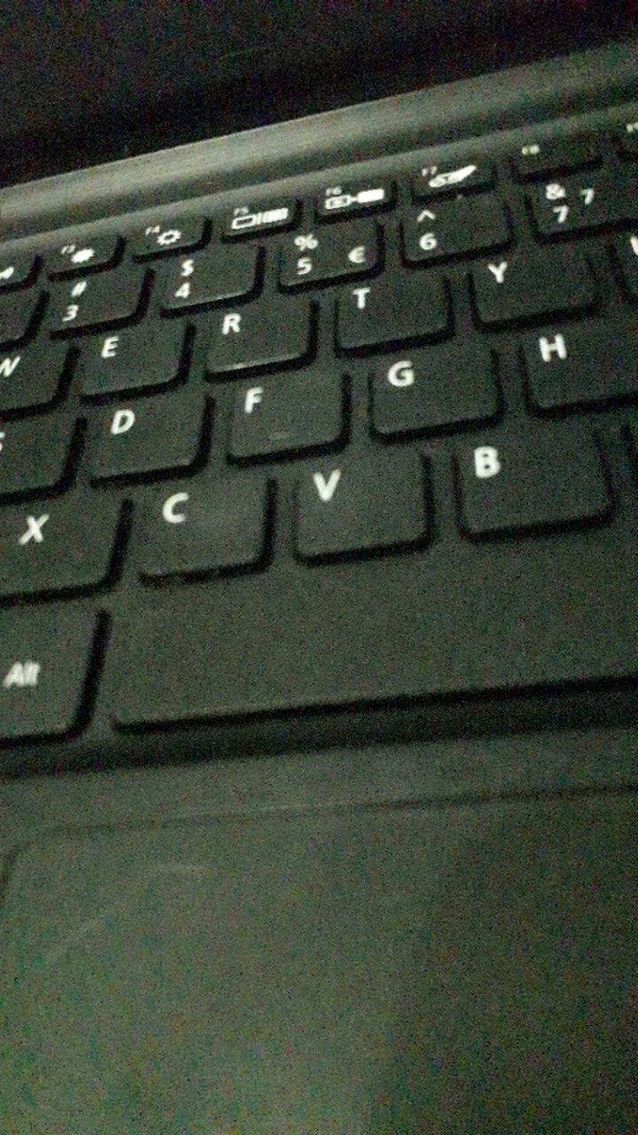 Ms Gamis Batik Sriwedari Maxi Bumil/busui Katun Sogan Allsize & Jumbo