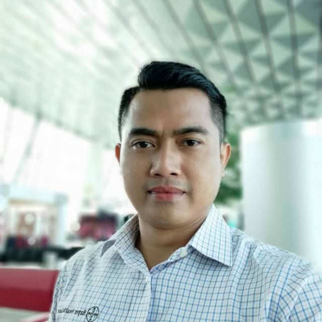 prabu17062008