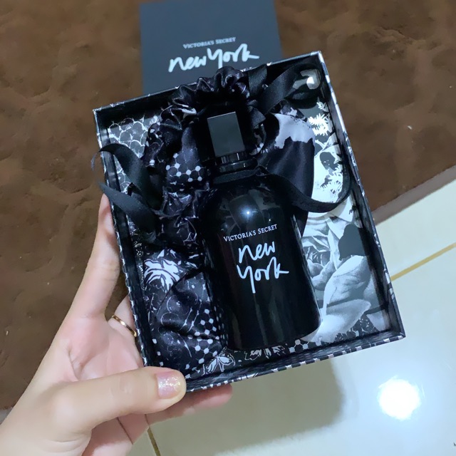 EDP Victoria secret original