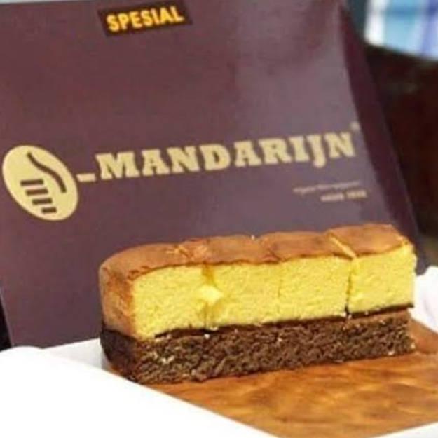 

ROTI LAPIS ROTI MANDARIJN MANDARIN ORION 600GR KECIL Spesial Oleh-Oleh Khas Solo EVV8O8337