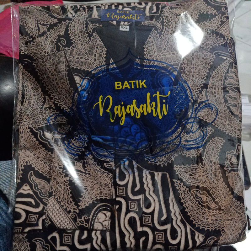 IBRAHIM RAJASAKTI KEMEJA BATIK SOLO PRIA LENGAN PANJANG LAPIS FURING ATASAN BATIK PREMIUM MODERN KATUN HALUS SUKET SEGORO GITARJA JAYANEGARA PERWIRA MAHESA RAJASWA ASTAGUNA NATANEGARA GURDO IJO KENCONO UNGU ARIESWARA GINANDRA PEKSI NAVY SELING BABON VIJAY