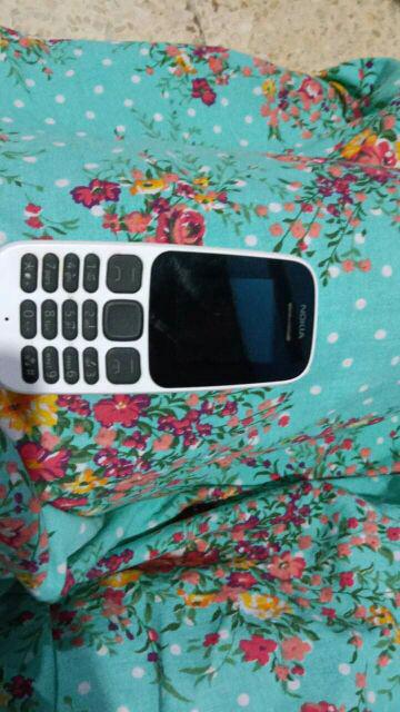 Fashion Batik Hrb026 Kenongo Hem Pendek Padi Pekalongan M L Xl Xxl Batik Pria Murah Modern Grosir