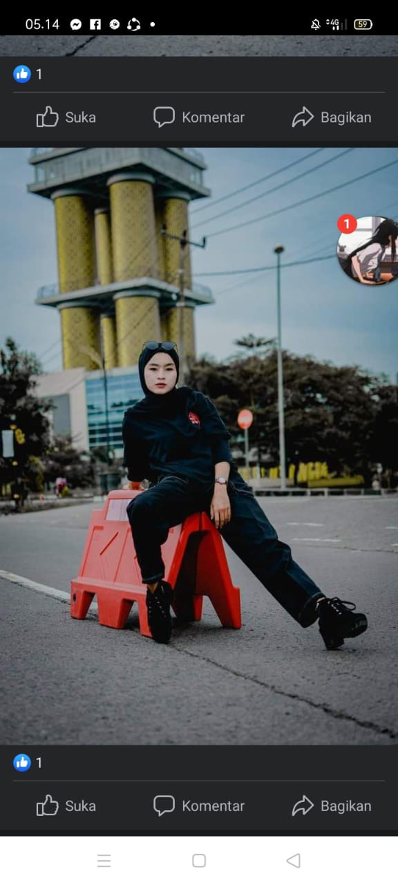 Coupel Batik  Asanti Songket Palembang  Songket Hitam Mewah Cantik