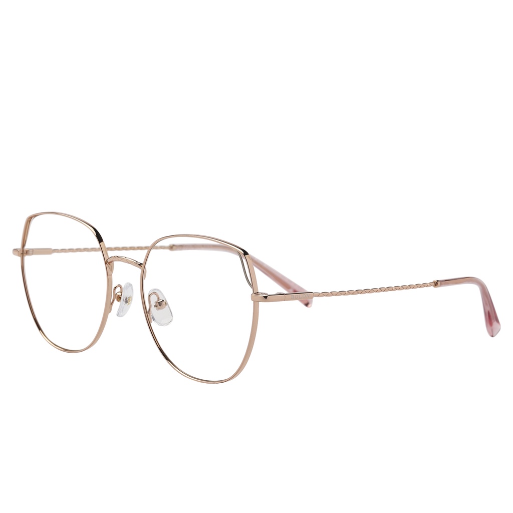 Bolon Kacamata Wanita F BN BJ7129 B30   52