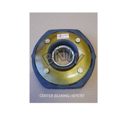 CENTER BEARING ONLY H07C'87/KOLAHAR GANTUNGAN