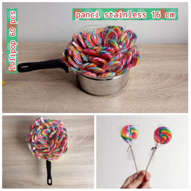 

permen/lolipop/loli/panci