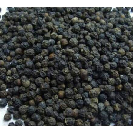 

Rempah Rempah LADA / MERICA HITAM ( @ 100 Gram )