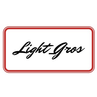 light_gros