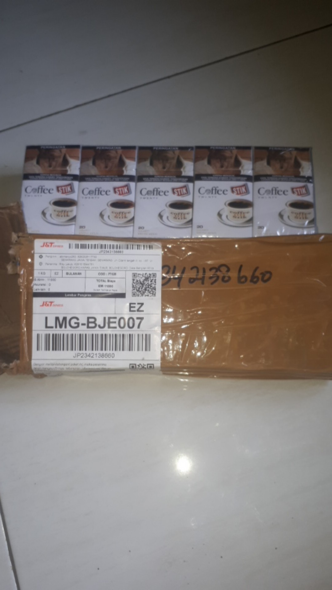 ,;copy Stieeeakk 2021