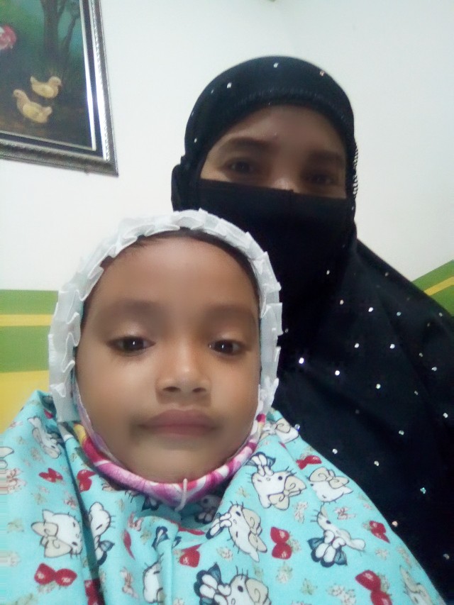 Toples Vicenza G 301