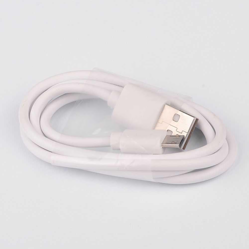 Kabel Charger Micro USB 1 Meter ( Mughnii )