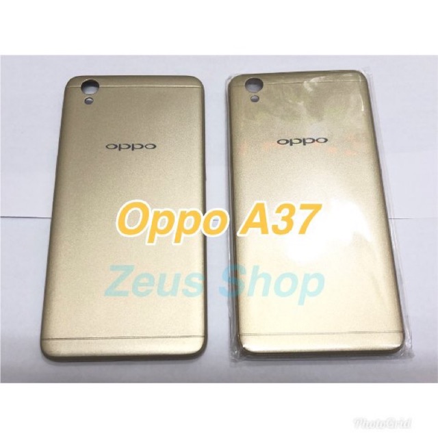 Intristore Hardcase Custom Phone Case Oppo F1 Plus 91 