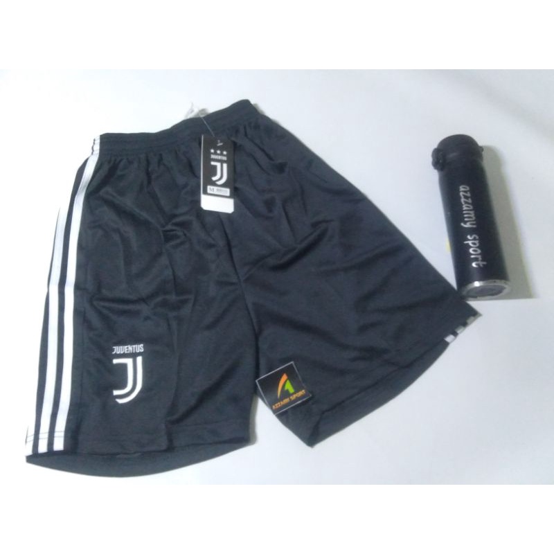 Celana Juventus Home