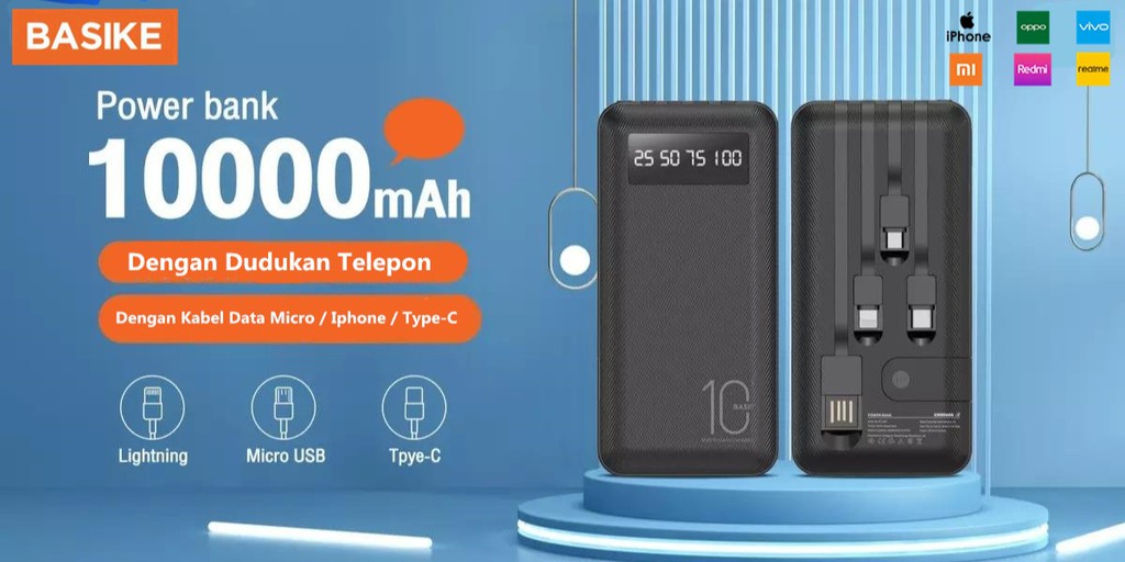 Toko Online Basike Official Shop | Shopee Indonesia