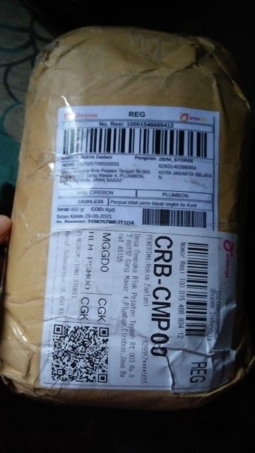 Spons Cuci Piring Warna Warni Spon Busa Alat Dishwashing Serbaguna