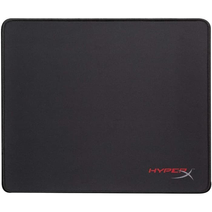 HyperX FURY S Gaming Mouse Pad