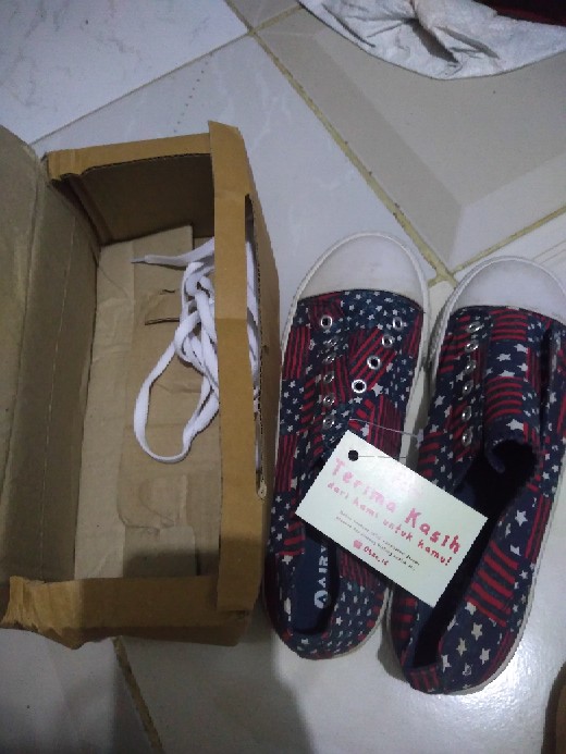 Sale!!!!! Airwalk Retro Ox Woman Size 40 Only