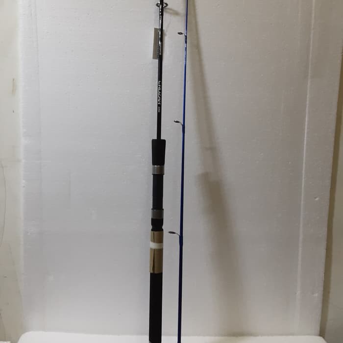 Dijual Joran Pancing Shimano Cruzar 2562 Terlaris