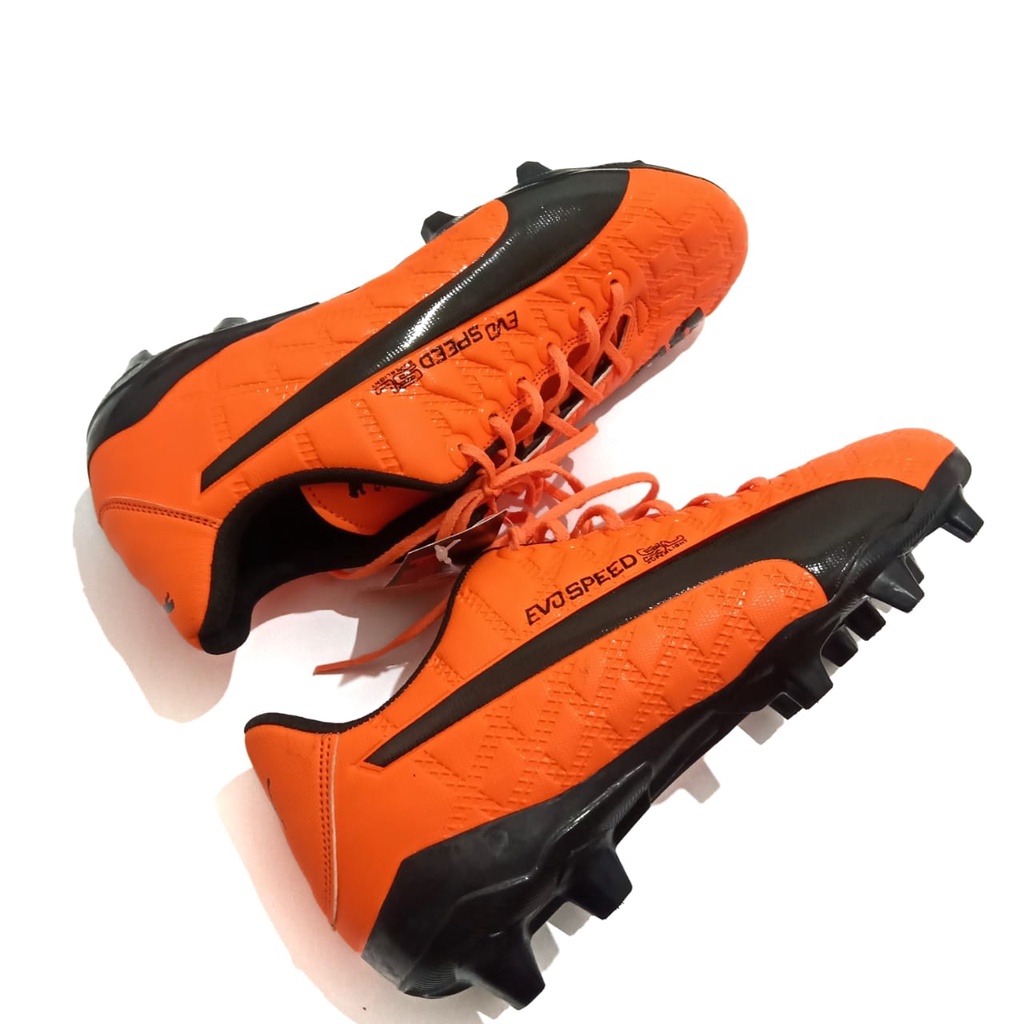 Sepatu Bola Sepatu Bola Murah Sepatu Bola Puma Sepatu Bola Dewasa Sepatu Bola Size: 38/39/40/41/42/43 Sepatu Bola Specs Sepatu Bola Ortuseigh