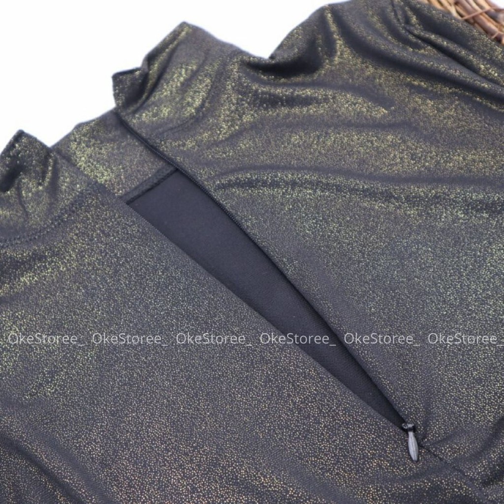 MANSET GLITTER SLETING/ MANSET GLITTER PENGANTIN / MANSET PESTA GLITTER /MANSET GLITER PENGANTIN-8
