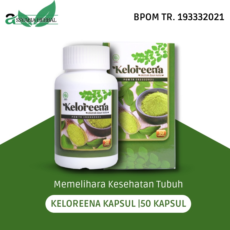 Obat Diabetes Kencing Manis Gula Darah Tinggi Polifagia Poliuria Polidipsi Sering Buang Air Kecil Pe