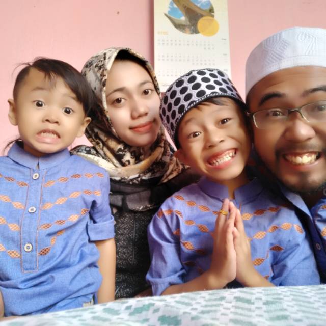 bintyrachmawaty
