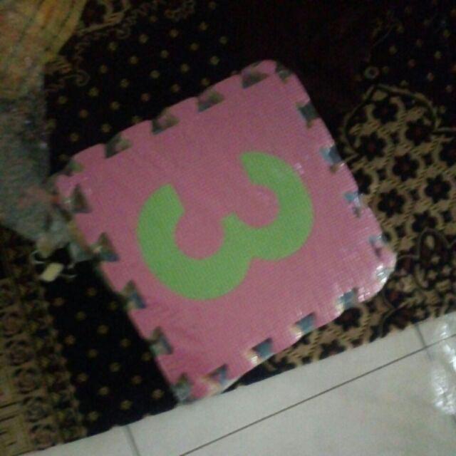 [ss88] Gantungan Kail Serbaguna - Powerfull Hook Cantolan Gantungan Baju - Peralatan Rumah Tangga