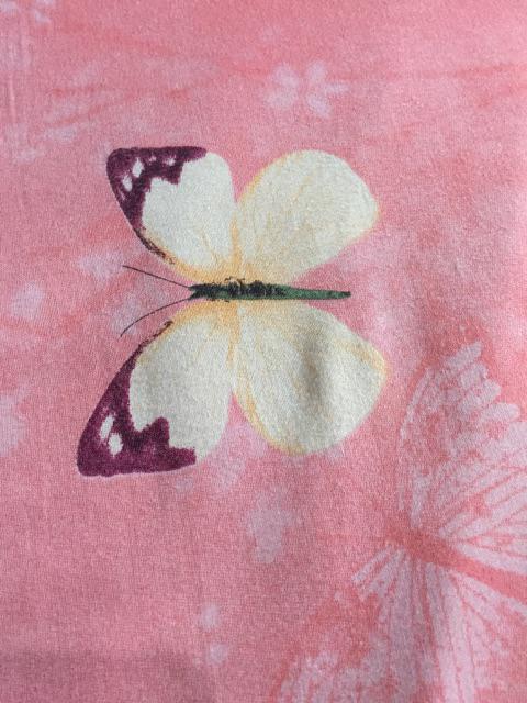 Kantong Plastik/kresek