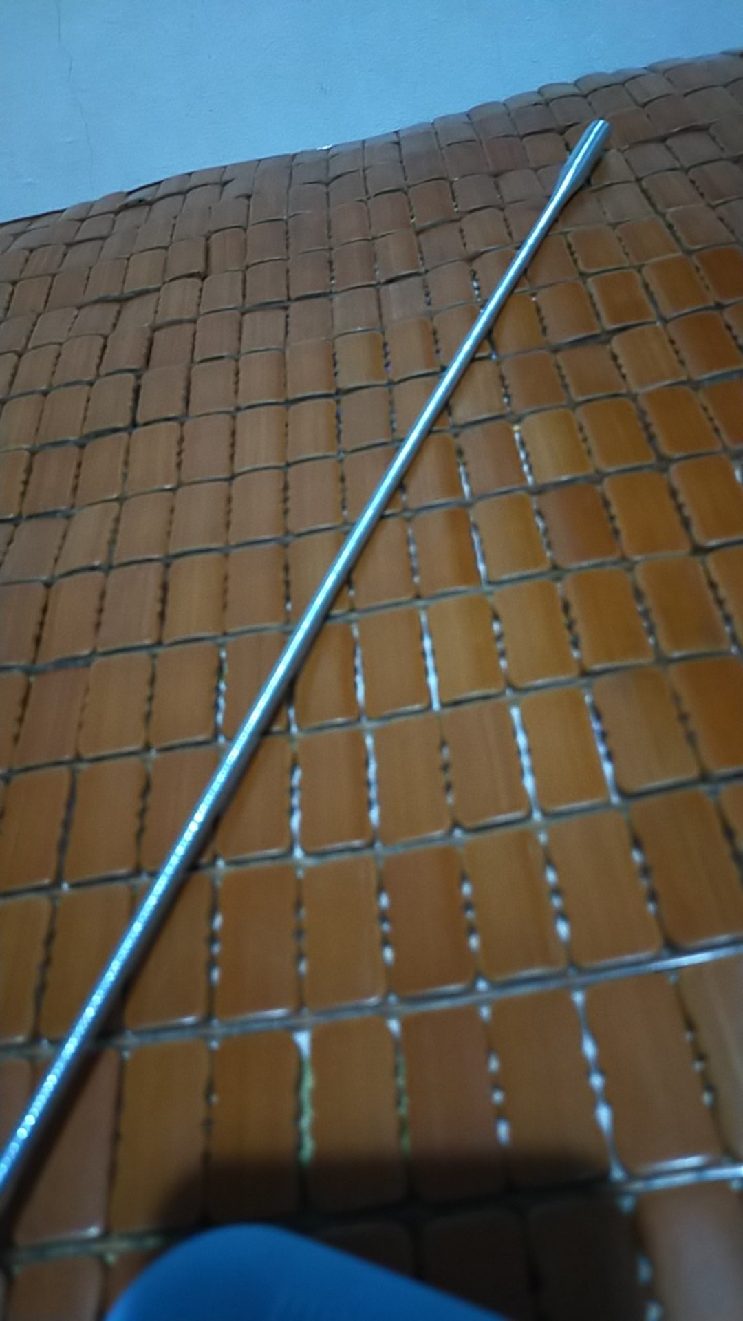 Alat Pencapit Model Pipa Bahan Pp Untuk Saluran Air