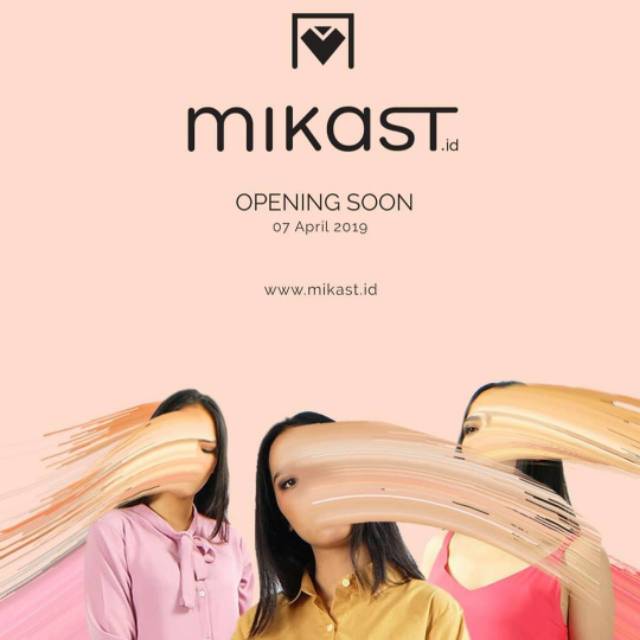 mikast.idstore