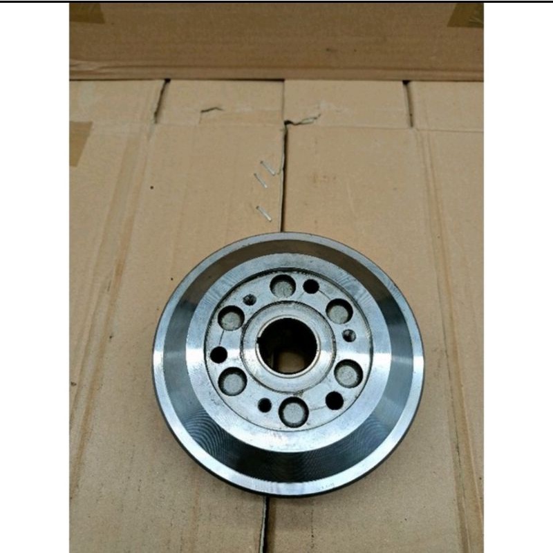 MAGNET  VIXION LAMA / OLD ASLI ORIGINAL