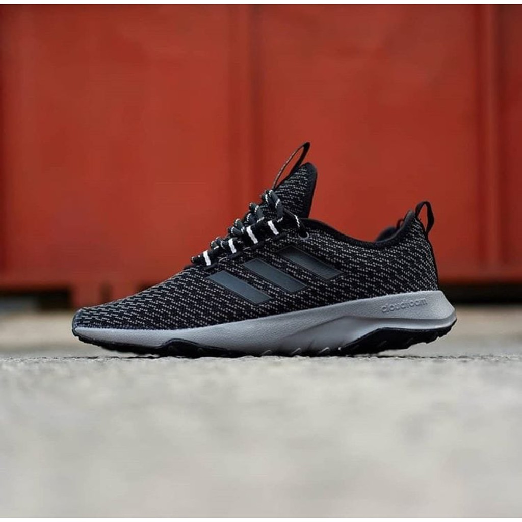 adidas superflex dark grey