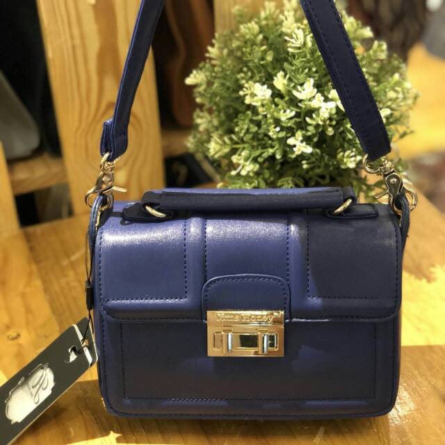 Tas Ori jimshoney Paula