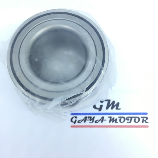 Laher Bearing Roda Depan All New Xenia-All New Avanza 2011-2015 ABS