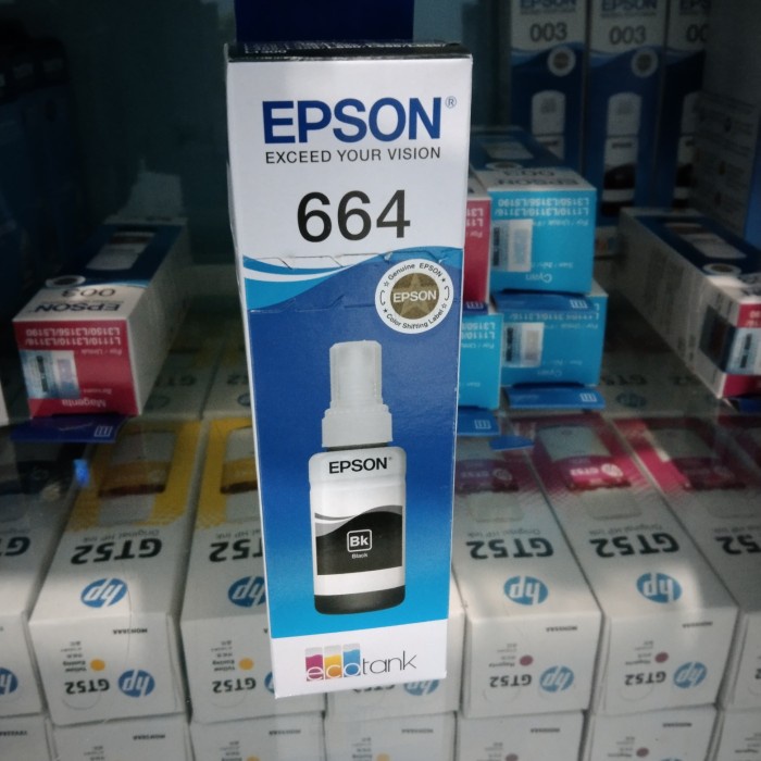 

Mudah Tinta Original 644 Bk Terlaris
