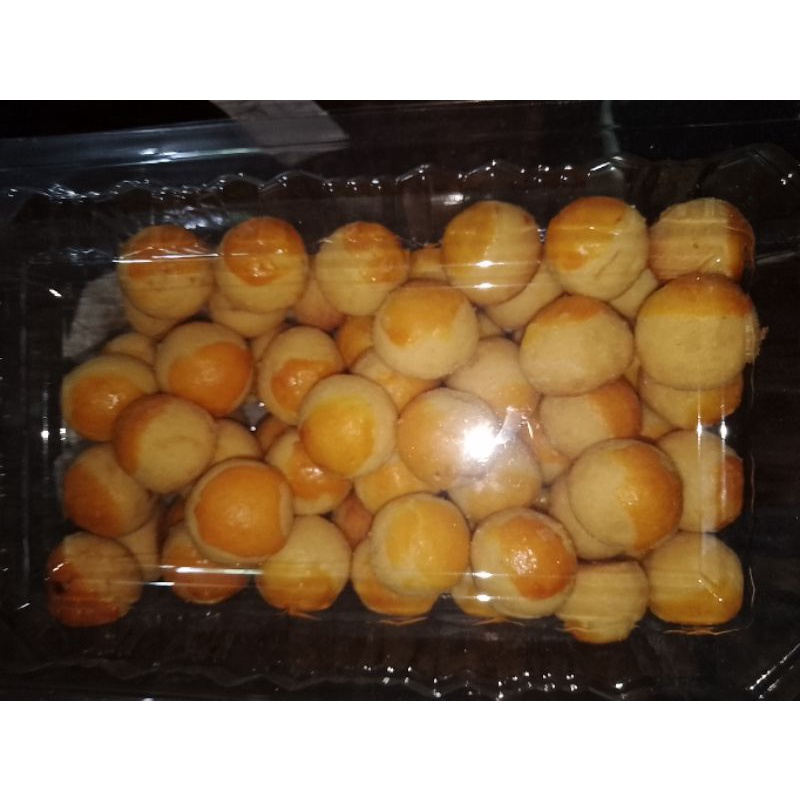 

NASTAR 500g