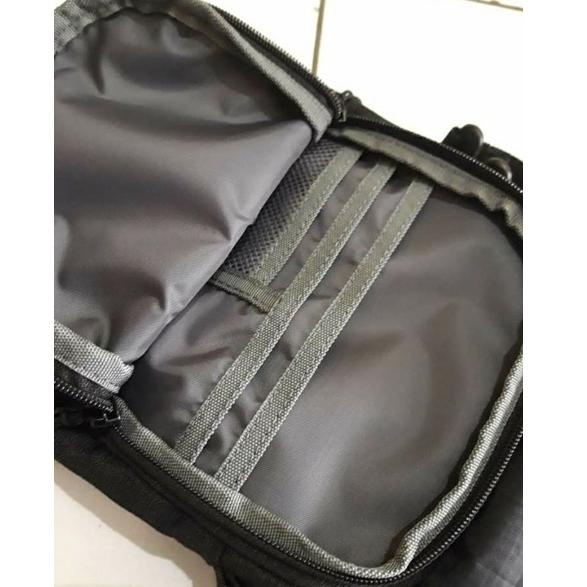 PAL.31My22м– TAS SLEMPANG ORIGINAL SERI SUMMIT 0.1