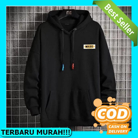 Robin Jaket Wanita Cardigan Outer Wanita | Sweater Wanita Cardigan Bahan Fleece Tebal Premium Korea 