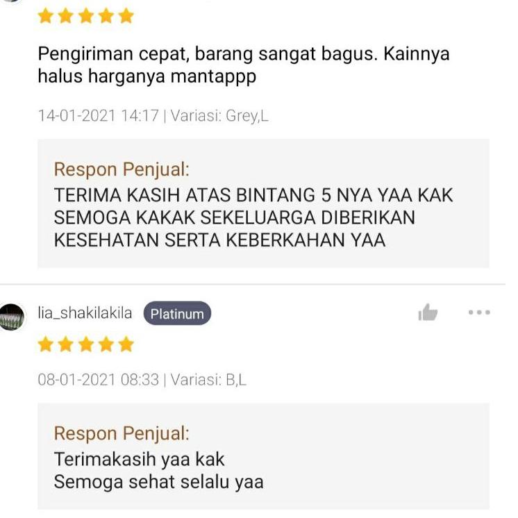 Koleksi Terbaru.. GAMIS BRUKAT TERBARU 2022  KEBAYA PESTA MEWAH ELEGAN MODERN  BAJU KEBAYA MODERN WA