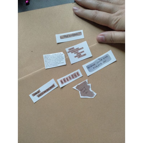 

stiker kata-kata,Quotes
