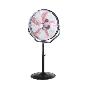 Kipas Angin Lantai 61 Cm Krisbow