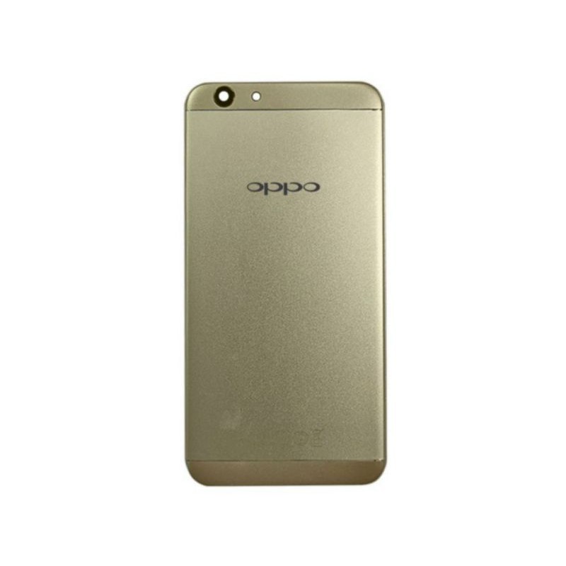 BACKDOR/TUTUP BELAKANG OPPO A59 / F1S ORIGINAL