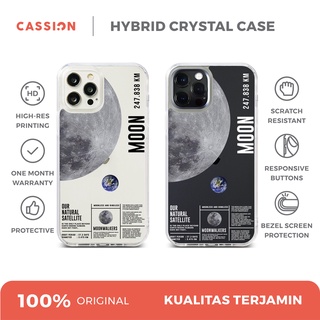 Toko Online Cassion Official Shop | Shopee Indonesia