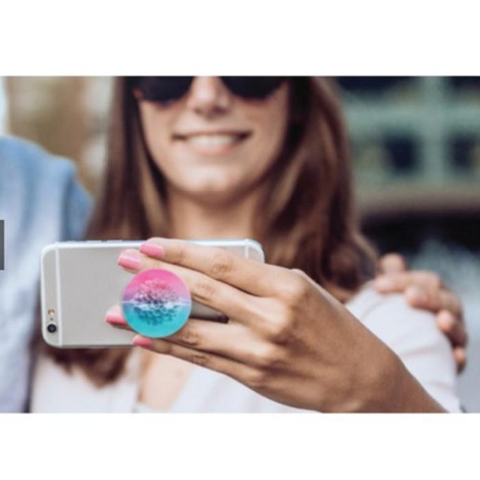 PopSockets / Pop Socket/ Phone Holder/ Phone Stand [50gr] X130