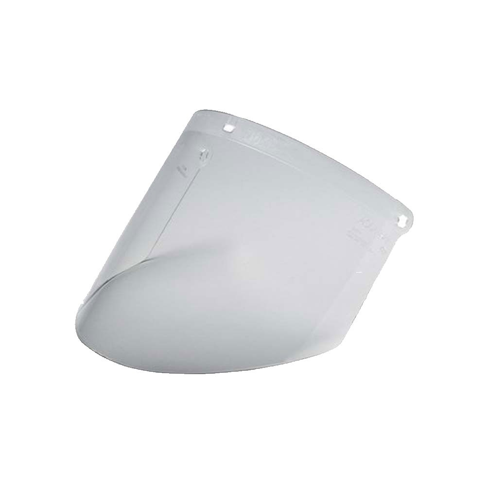 

3M 82701-00000 WP96 Aotuffmaster Clr Poly-7000002339