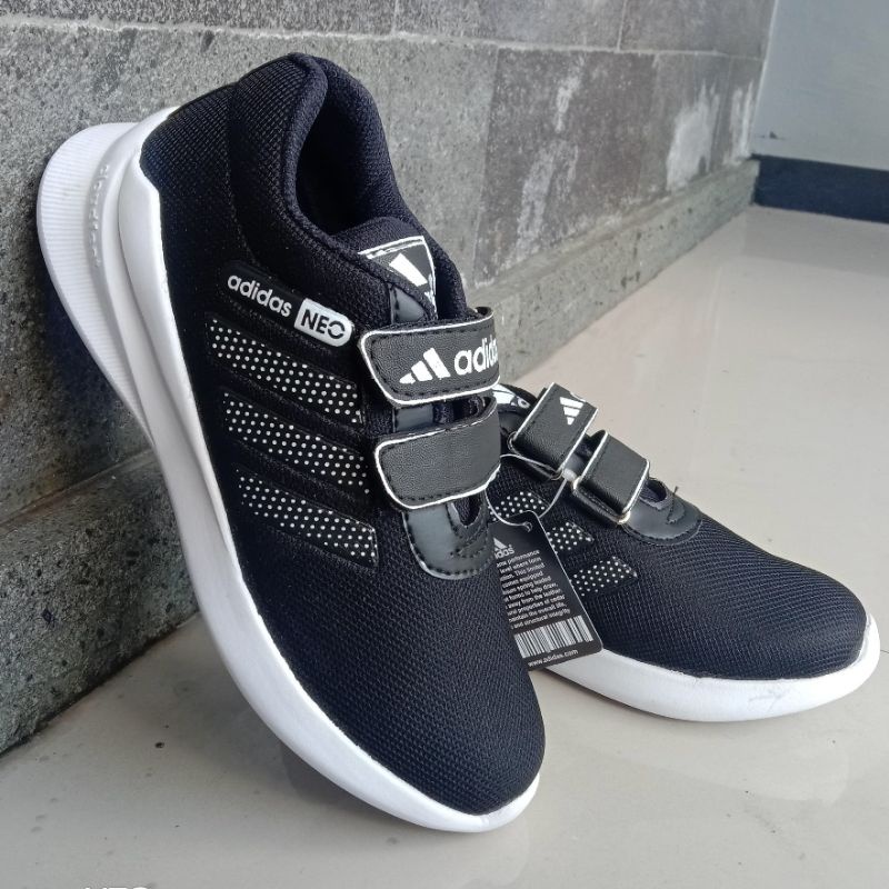 sepatu anak perempuan   sepatu anak laki laki   sepatu sekolah anak   sepatu anak sekolah tk sd   se