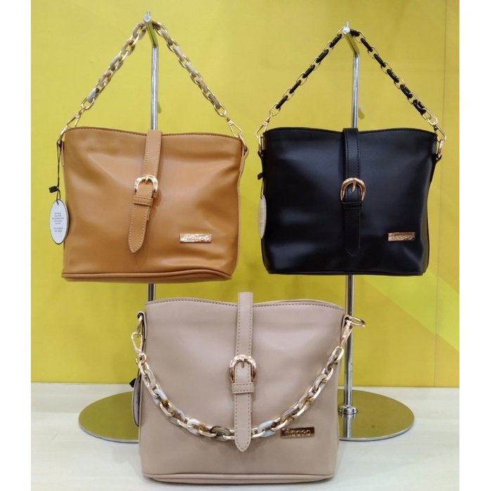 TAS WANITA FLADEO BAG