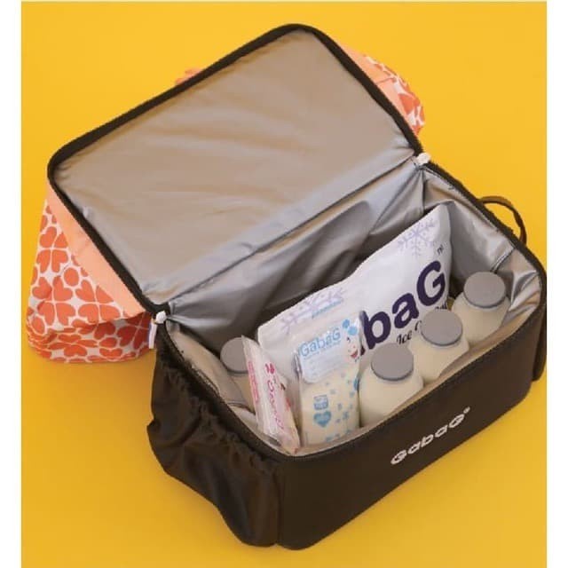 Gabag - Ice Gel Pack