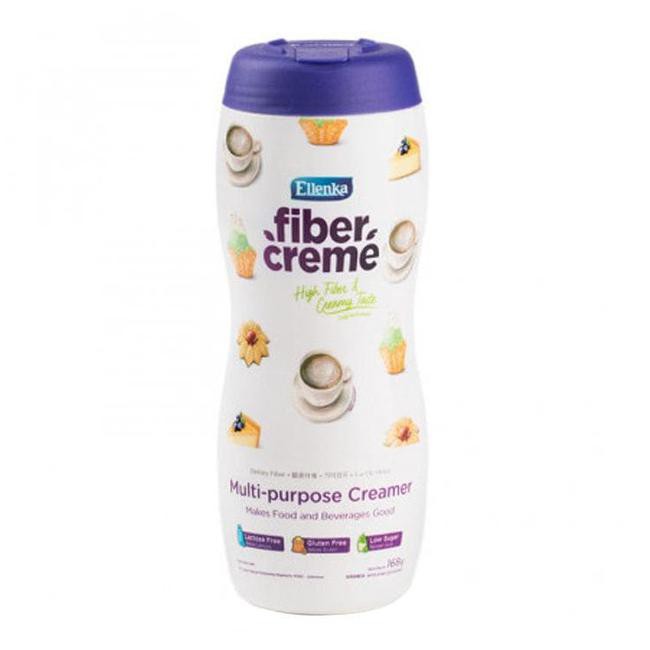 

pbke fibercreme multi purpose creamer botol 168gram 87vb