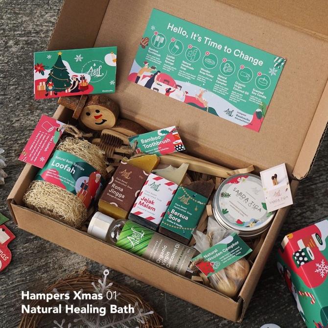 

HAMPERS NATAL | KADO NATAL | CHRISTMAS GIFT NATAL| HAMPERS TAHUN BARU FV452CD4